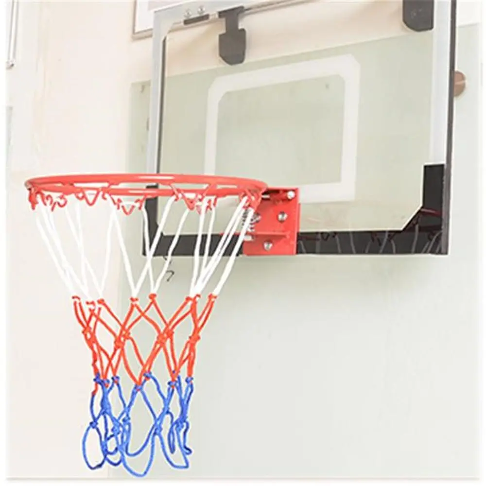 Premium Indoor Basketball Hoop Goal For Door 1