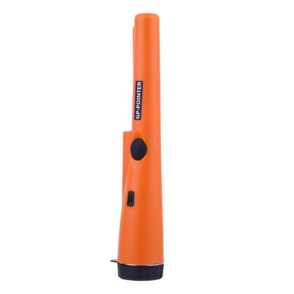 Pinpointer Gold Metal Detector 1