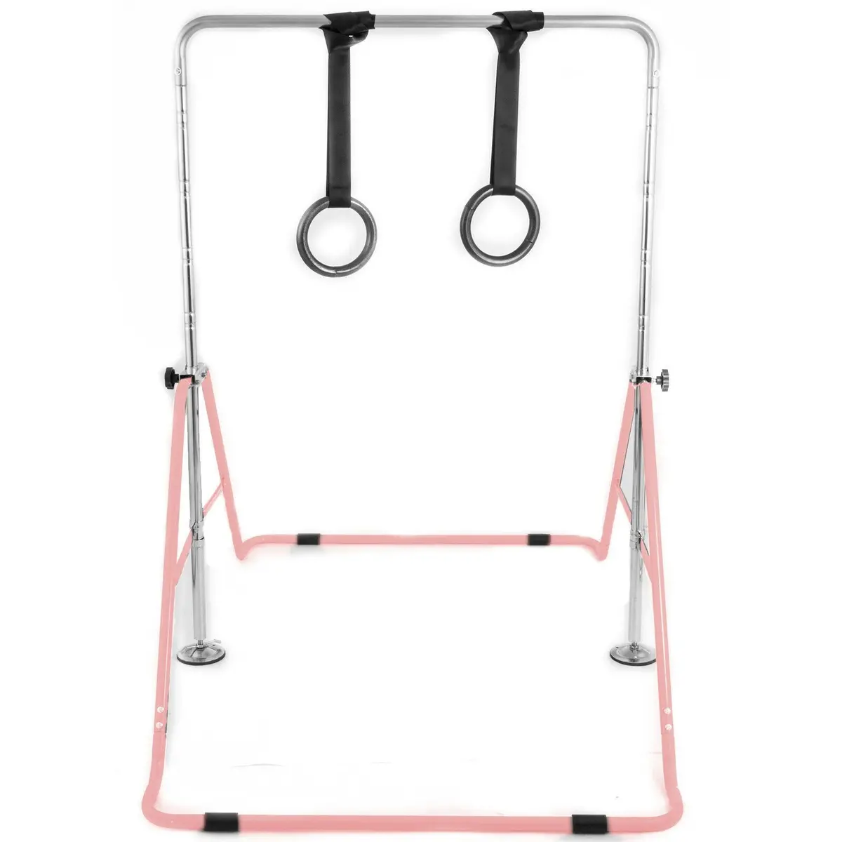 Premium Kids Gymnastics Horizontal Kip Bar 1