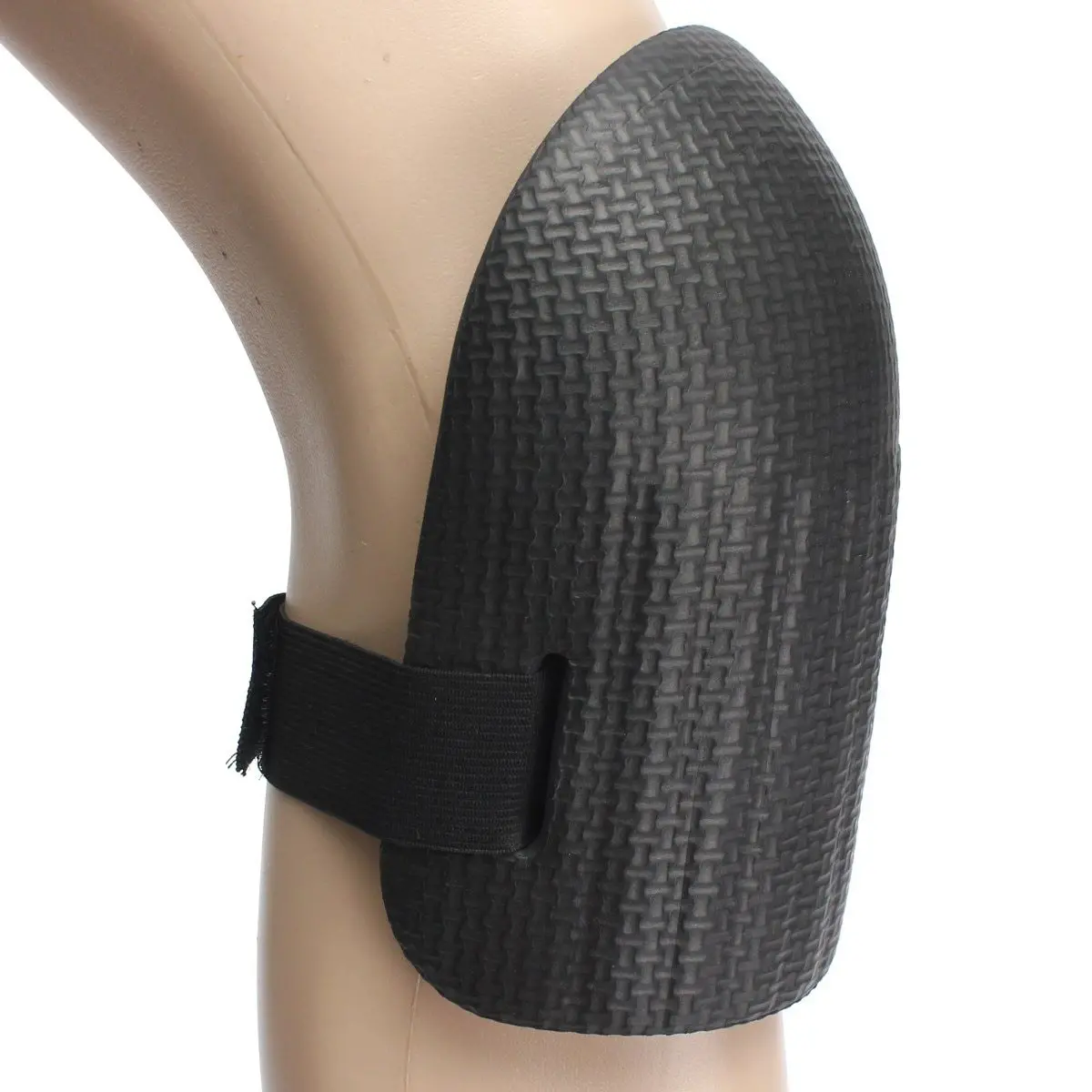 Flooring Knee Pads For Work 1