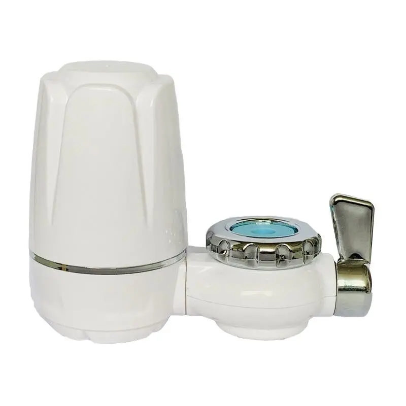 Premium Kitchen Tap Water Faucet Filter For Sink 1