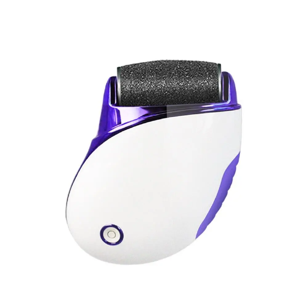 Premium Electric Foot Callus And Corn Remover Machine 1