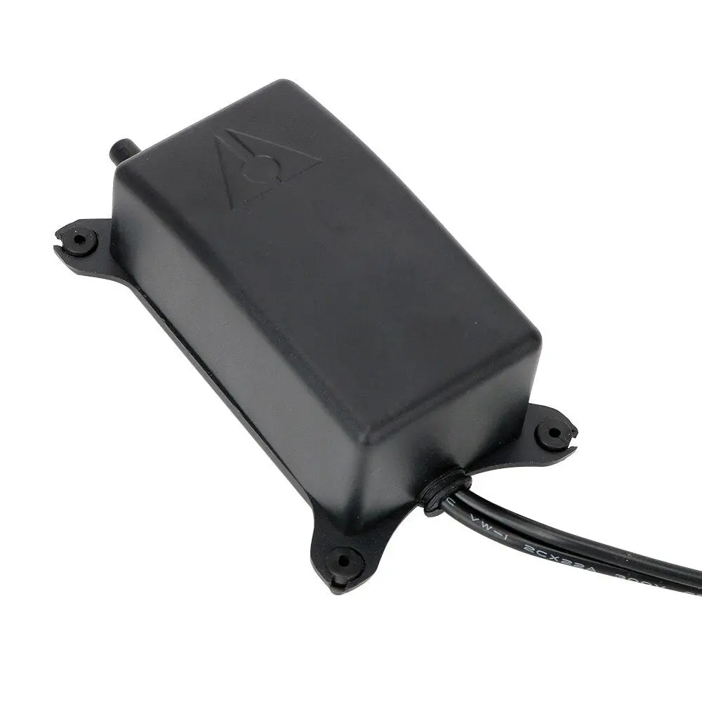 Premium Aquarium Fish Tank Bubble Air Pump 1