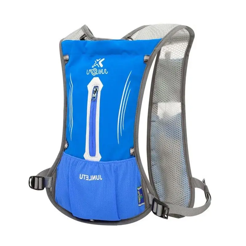 Ultralight Water Bladder Hydration Backpack 2L 1