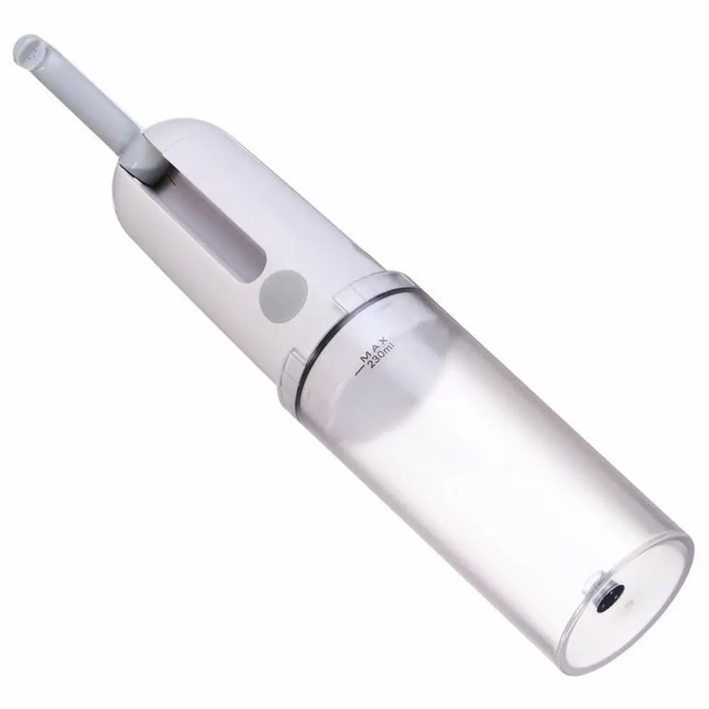Premium Portable Handheld Travel Bidet Spray 2