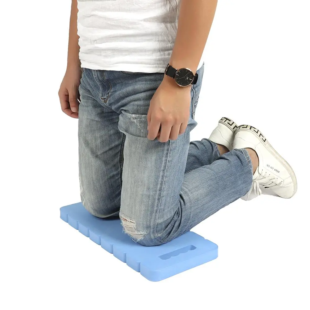 Premium Garden Kneeling Pad Seat 1
