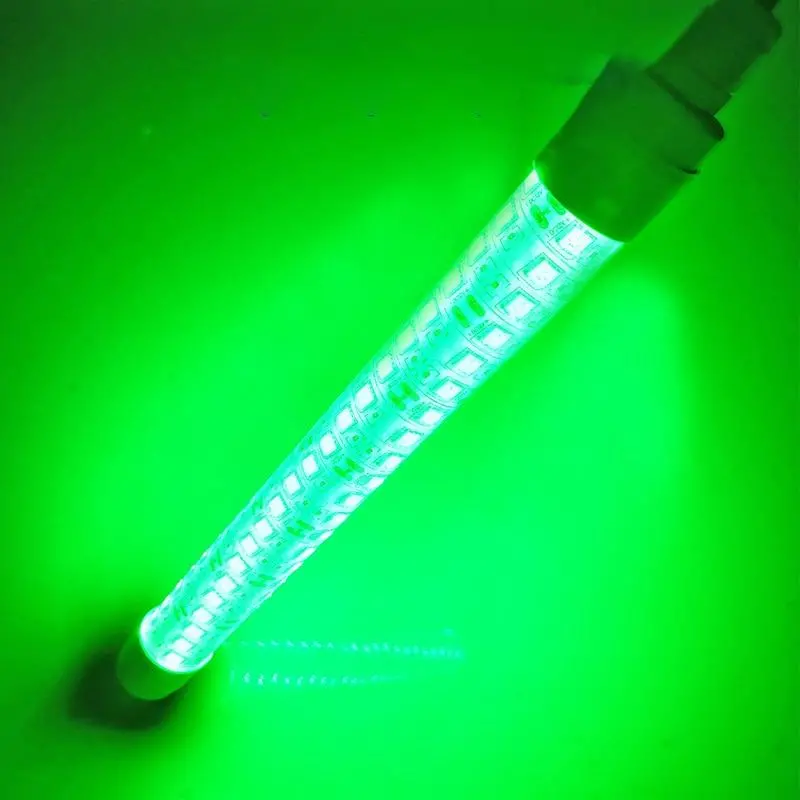 Submersible Underwater Night Led Fishing Lights 3