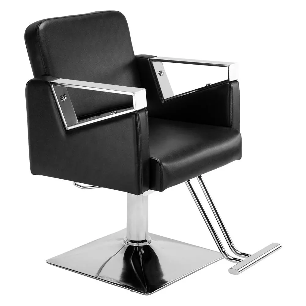 All Purpose Salon Hair Styling Barber Chair 1