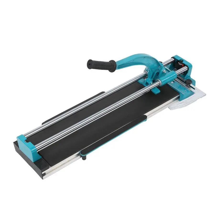 Heavy Duty Professional Manual Tile Cutter 1