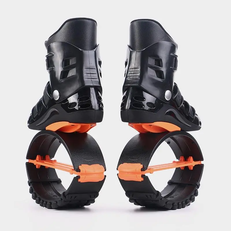 Premium Kangaroo Bouncing Moon Jump Shoes 1