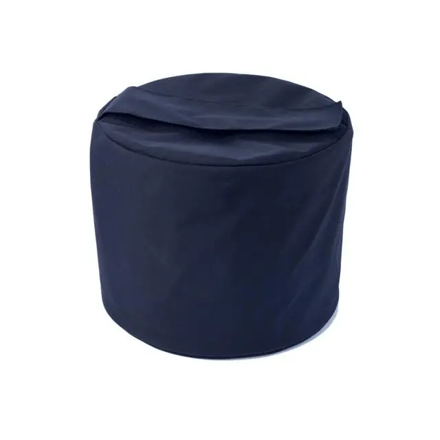 Weighted Training Strongman Workout Sandbag 3