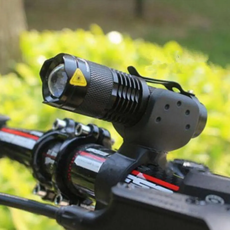 Best Bicycle Led Headlights 2000 Lumens 1