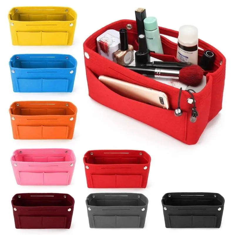 Purse Handbag Organizer Insert 1