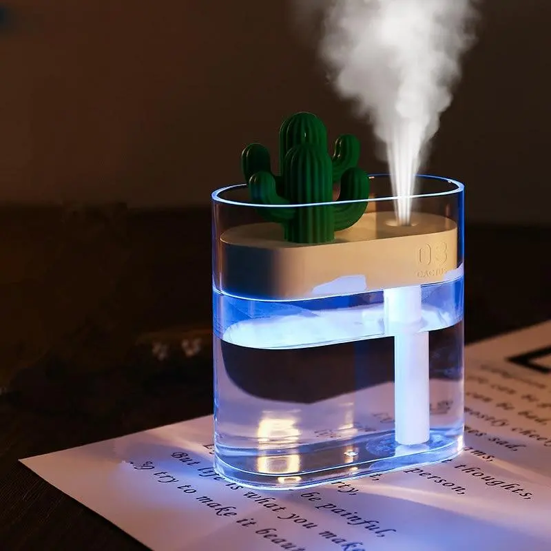 Essential Oil Aroma Scented Diffuser Burner 1
