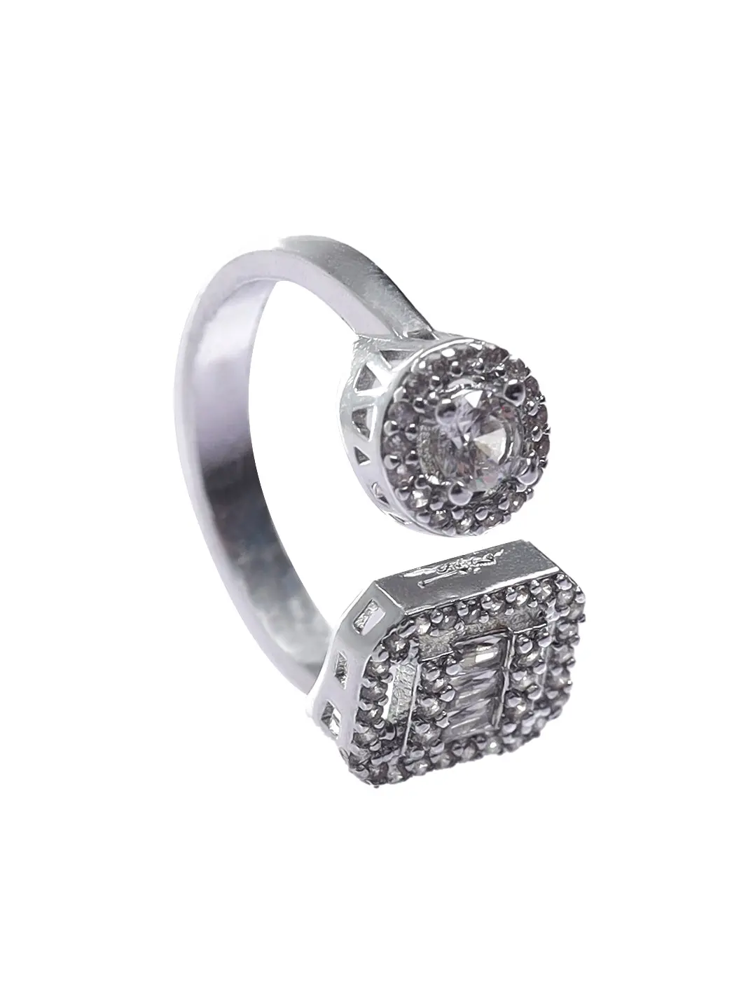 Ring - Al-Rn-1034 1