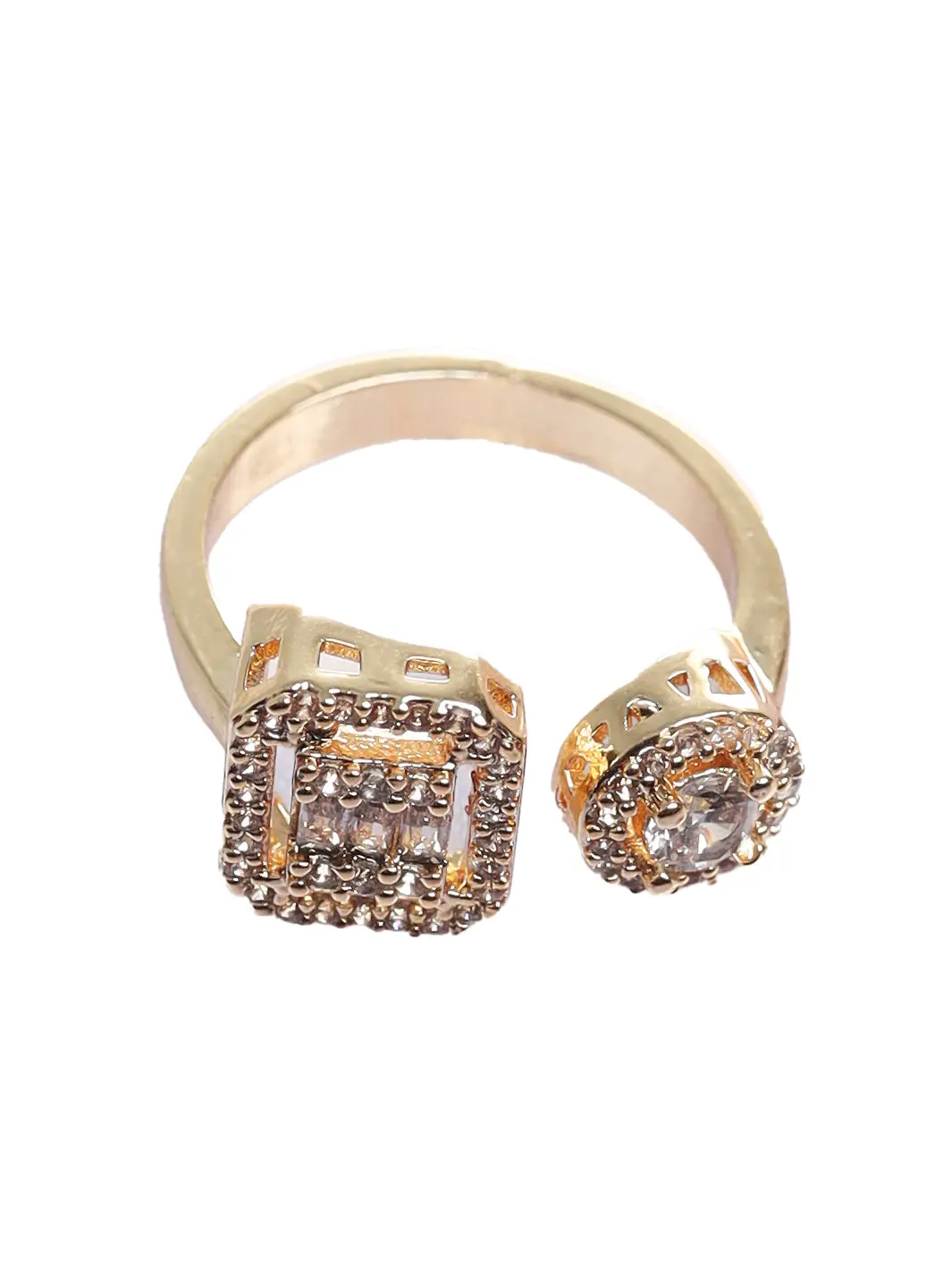 Ring - Al-Rn-1035 1