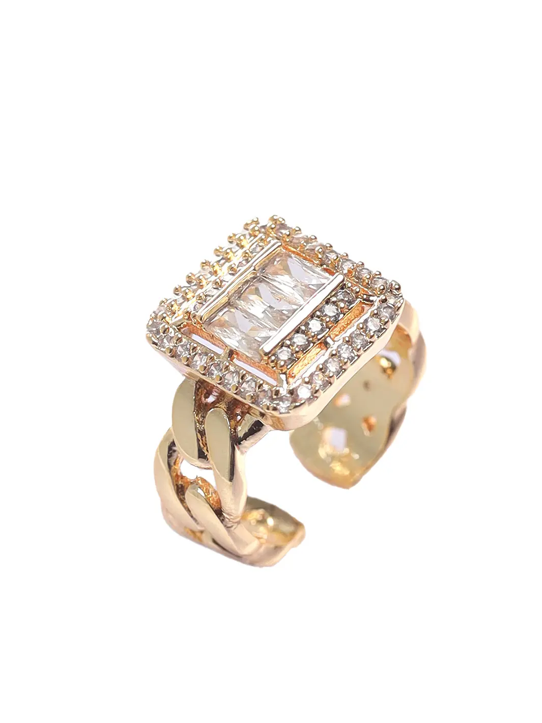 Ring - Al-Rn-1036 1