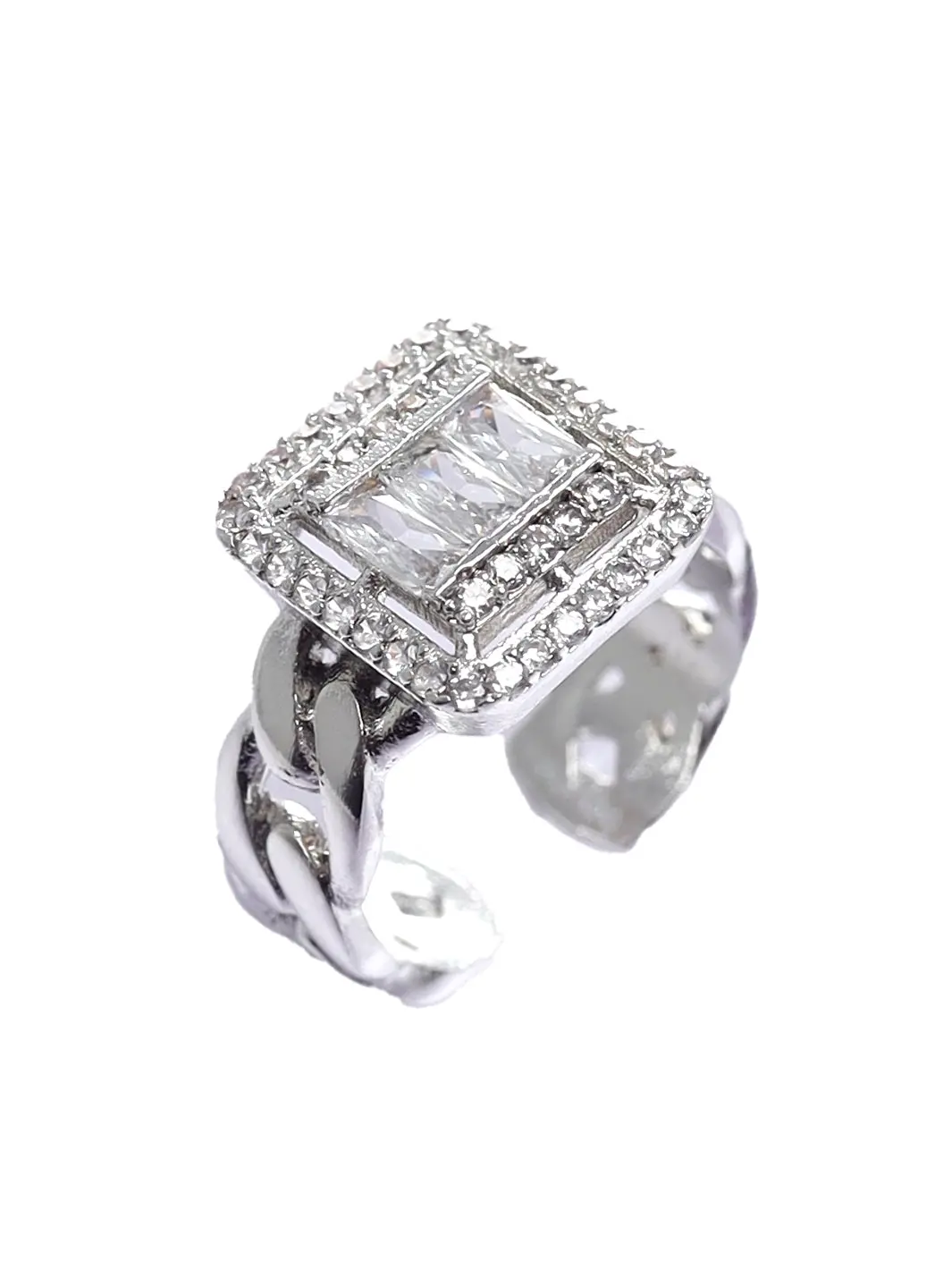 Ring - Al-Rn-1037 1