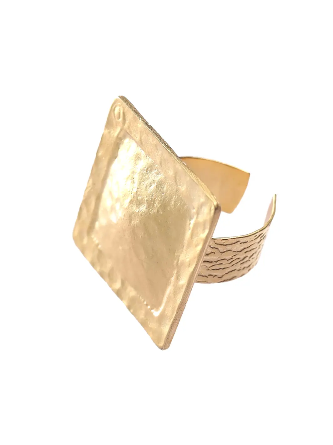 Ring - Al-Rn-1043 1