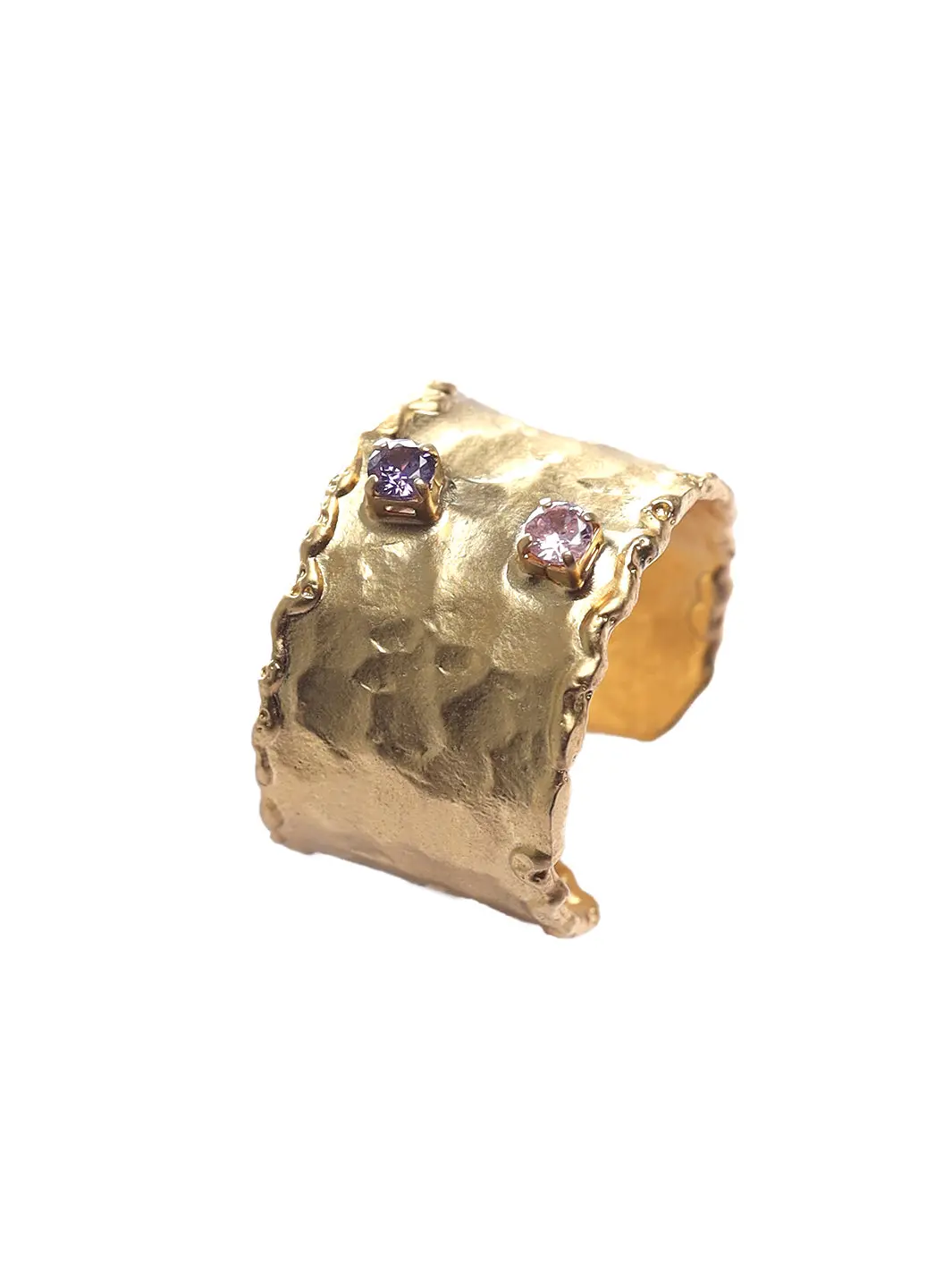 Ring - Al-Rn-1048 1