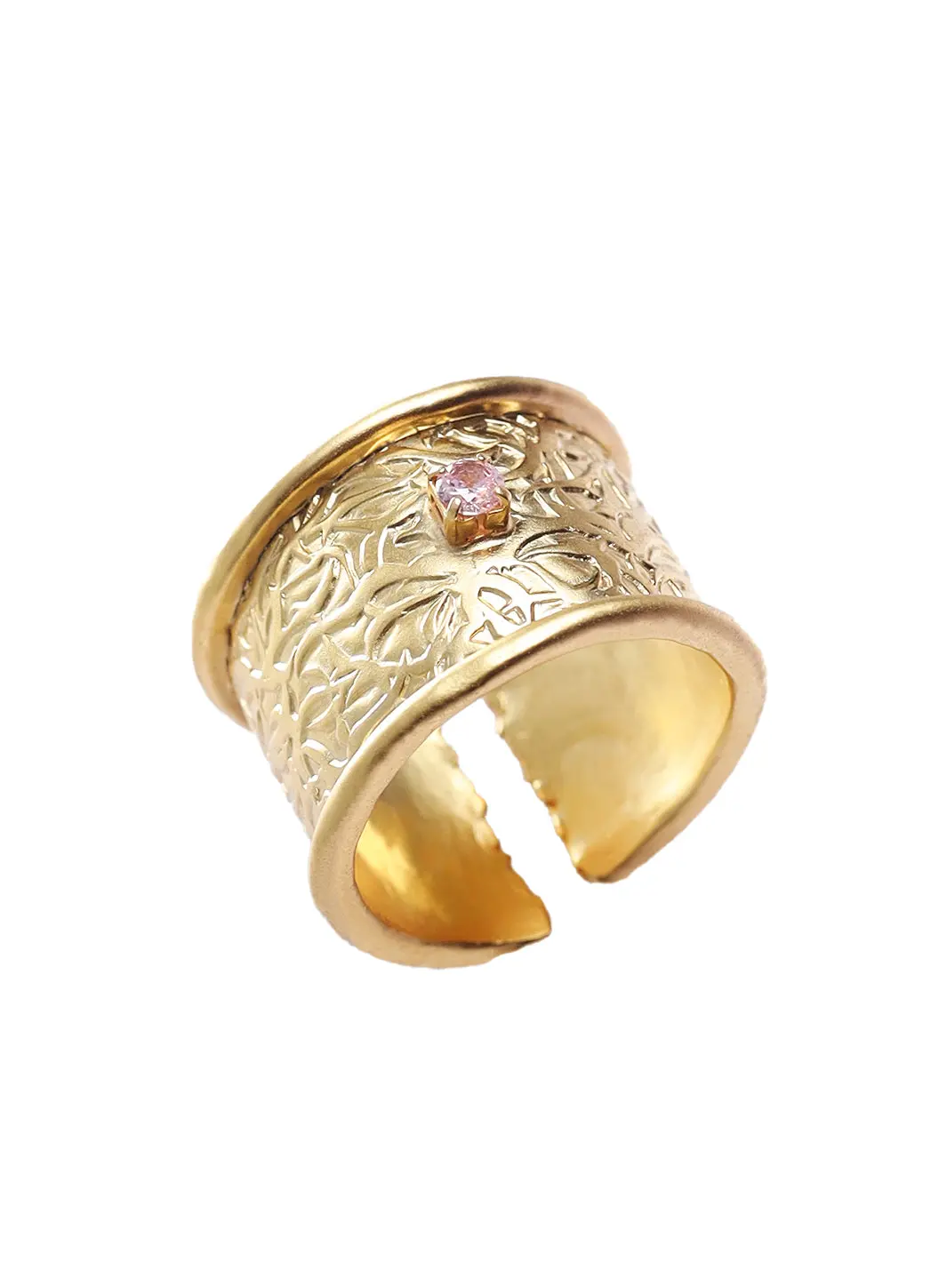 Ring - Al-Rn-1049 1