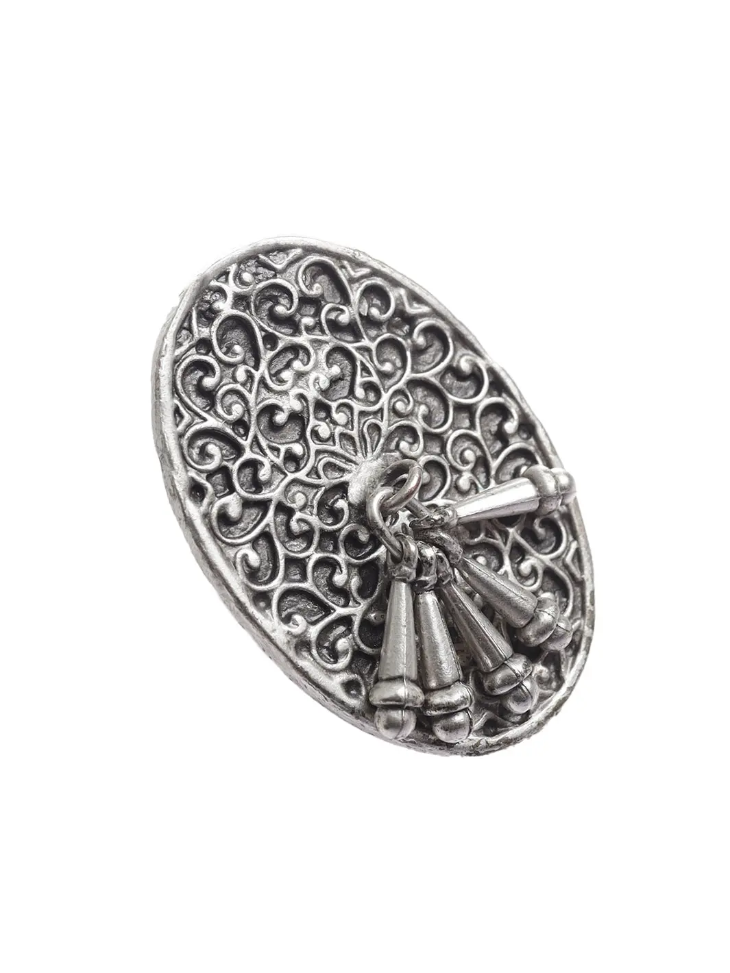 Ring - Al-Rn-1050 1