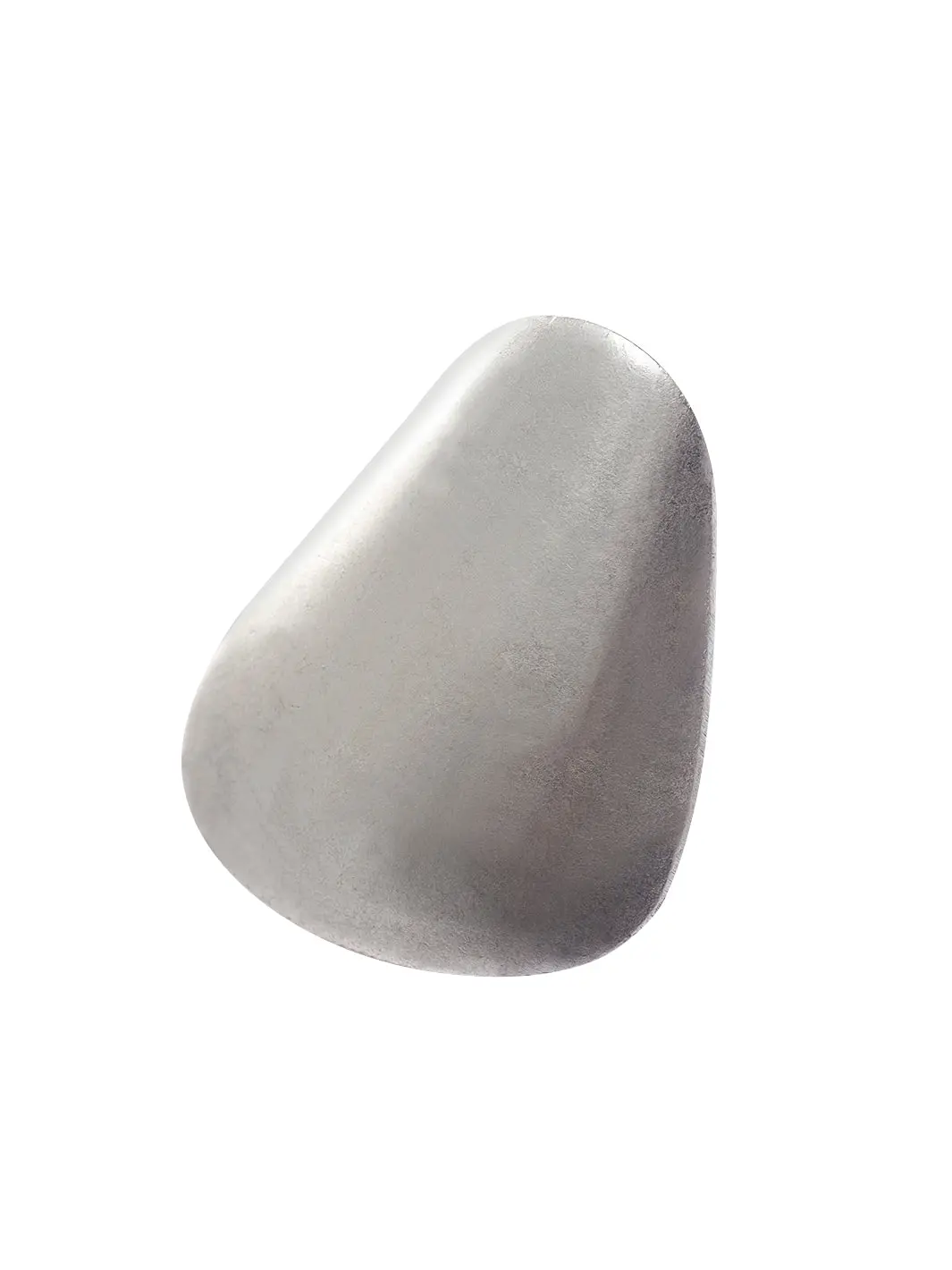 Ring - Al-Rn-1052 1