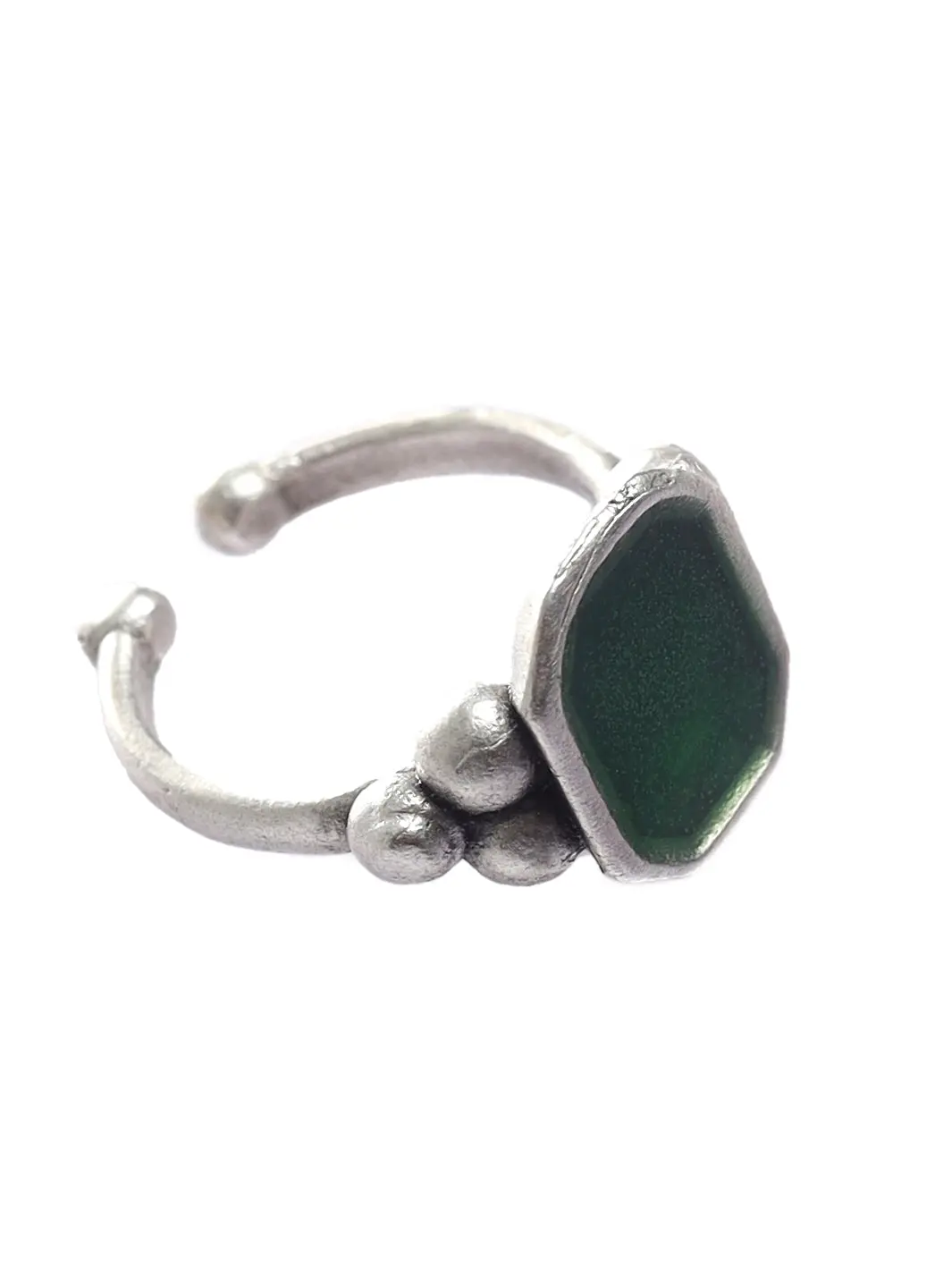 Ring - Al-Rn-1064 1