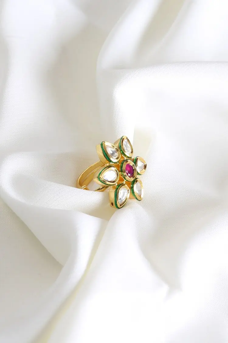 Ring - Rn-125-18 1
