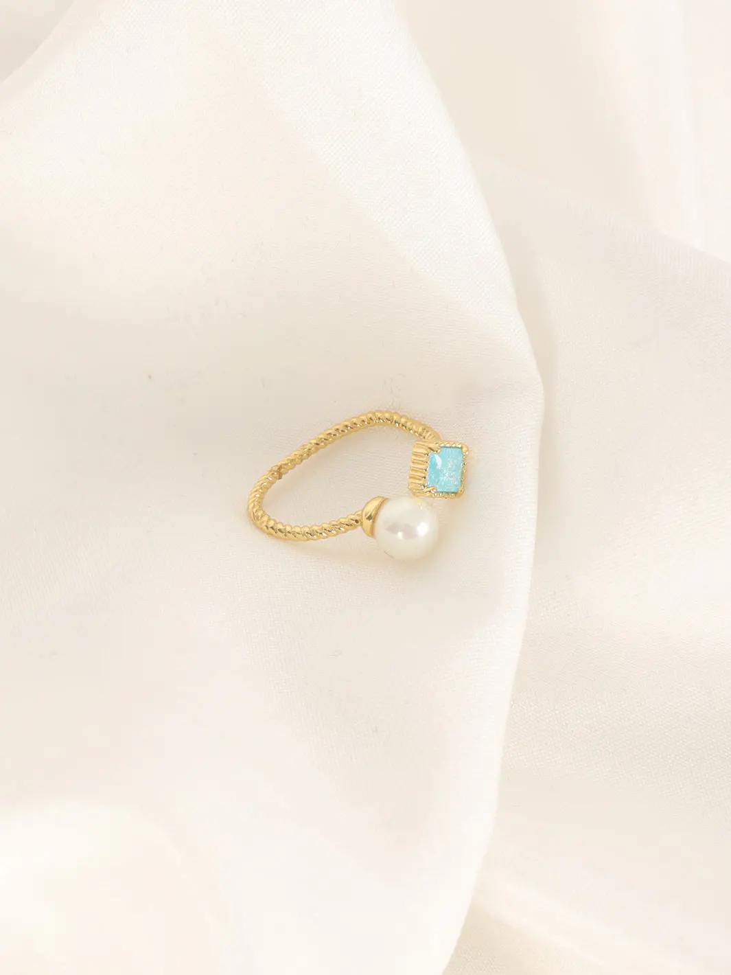 Ring - Al-Rn-682 1