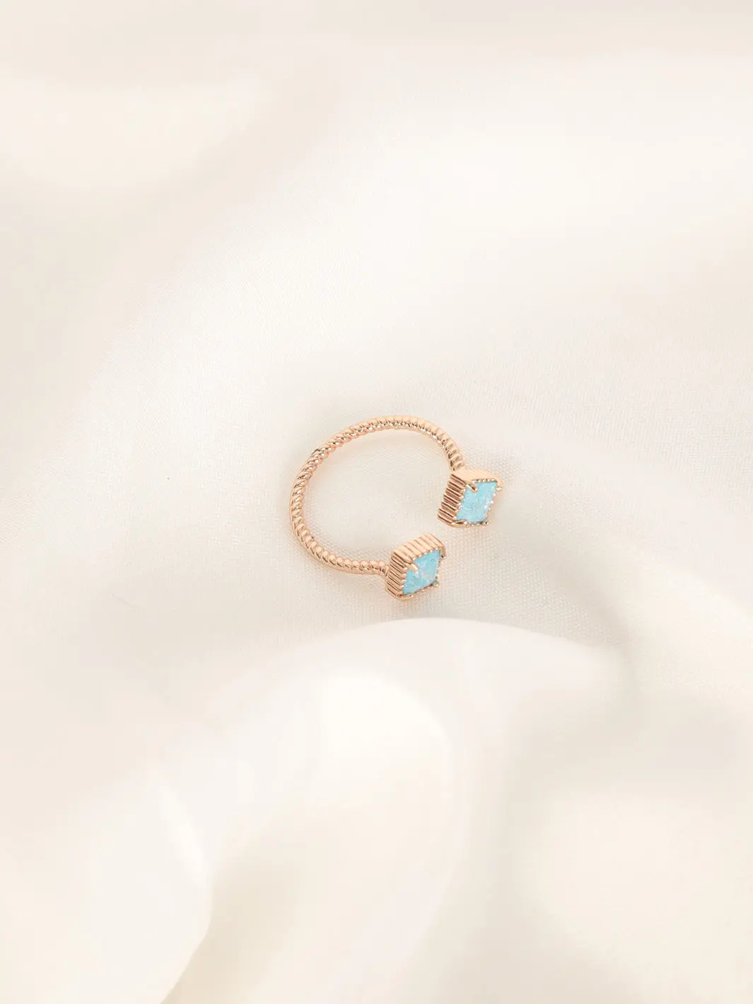 Ring - Al-Rn-691 1