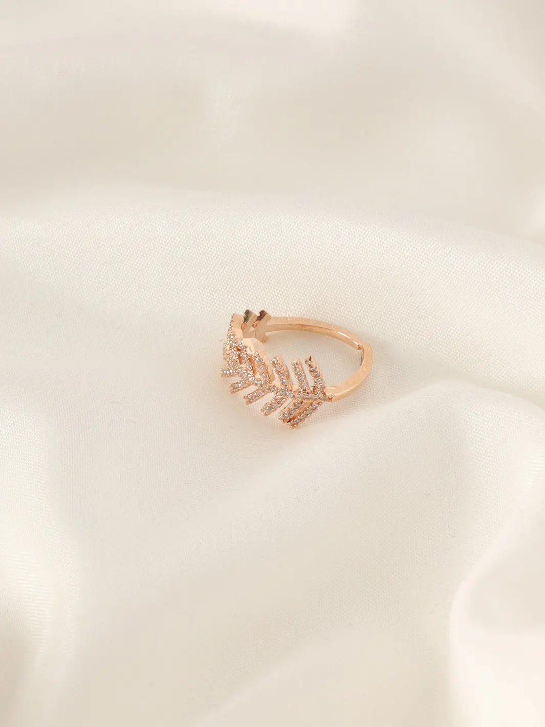 Ring - Al-Rn-708 1