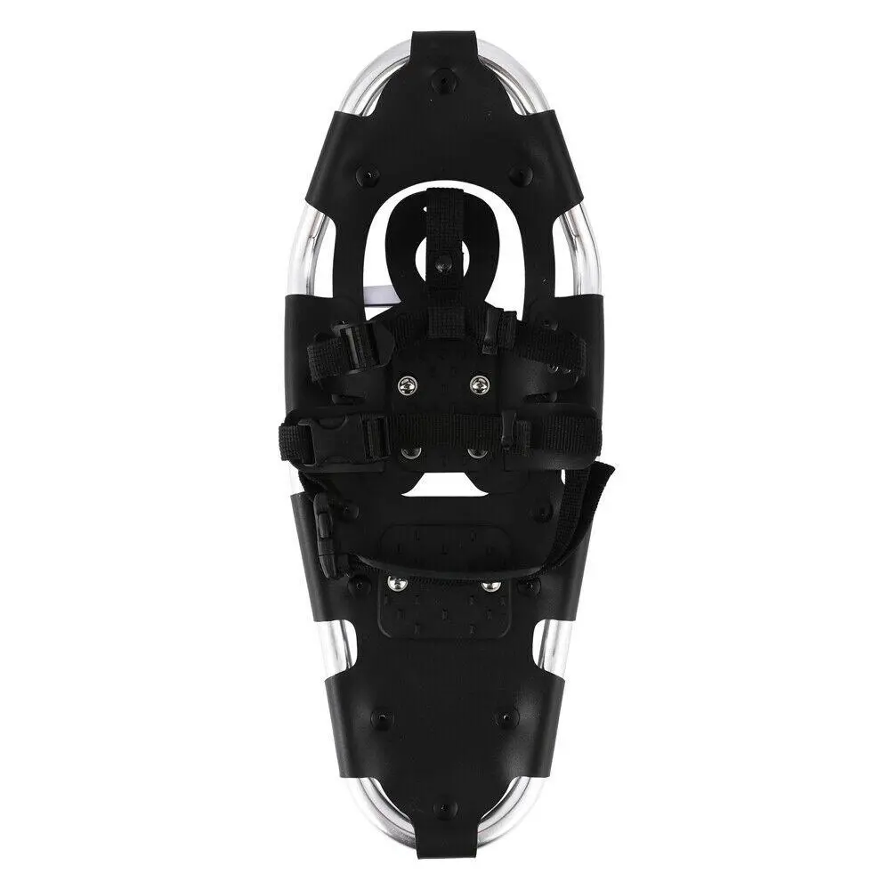 Premium Rugged All Terrain Unisex Snowshoes 2