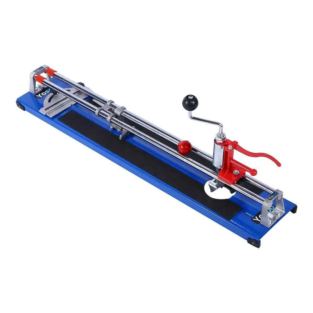 Premium Manual Ceramic Tile Cutter 1