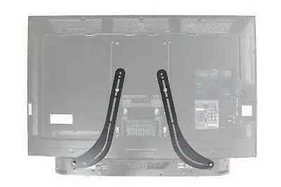 Heavy Duty Soundbar Tv Mounting Bracket 32" - 70" 1