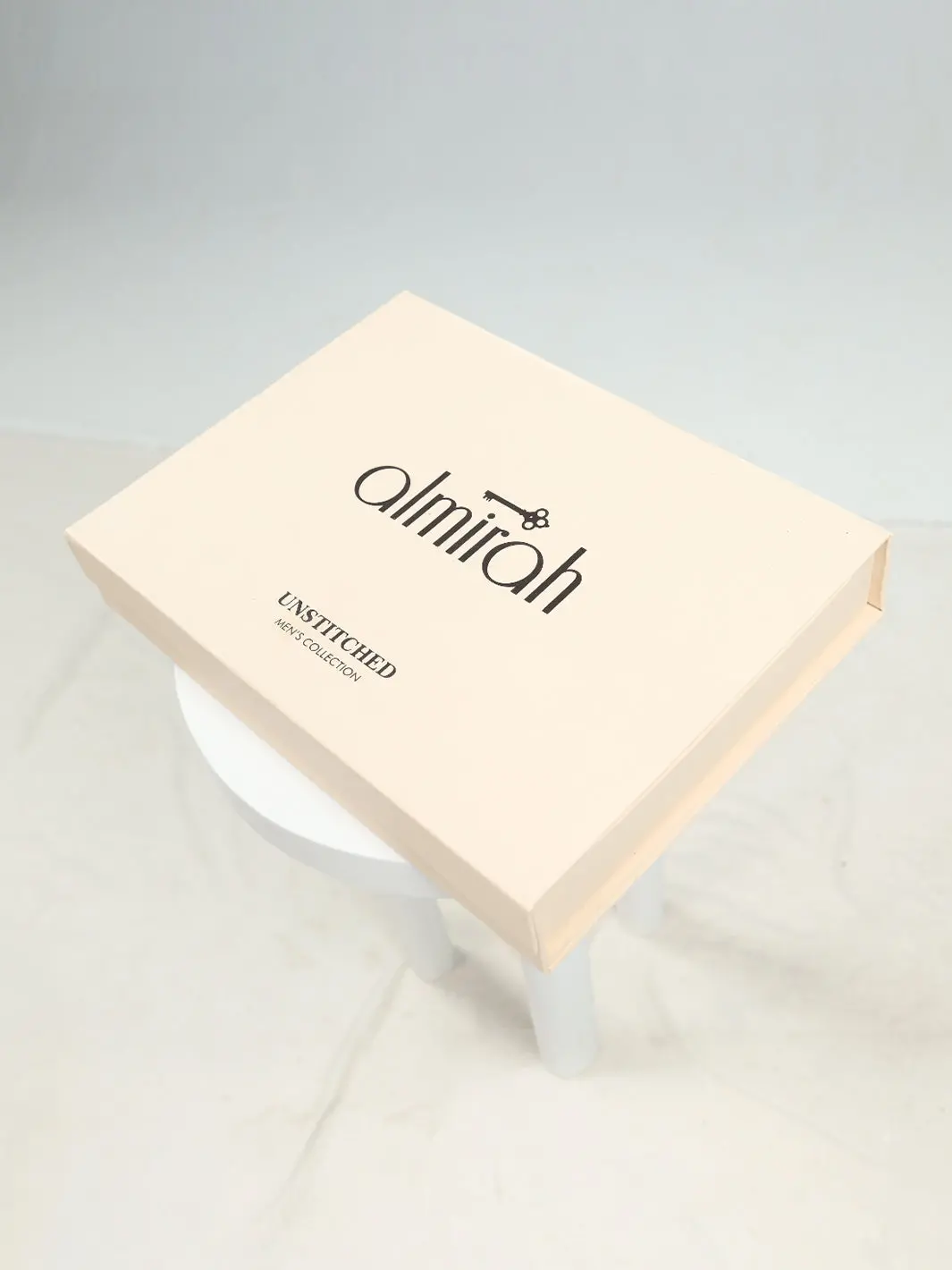 Exclusive Gift Box 1