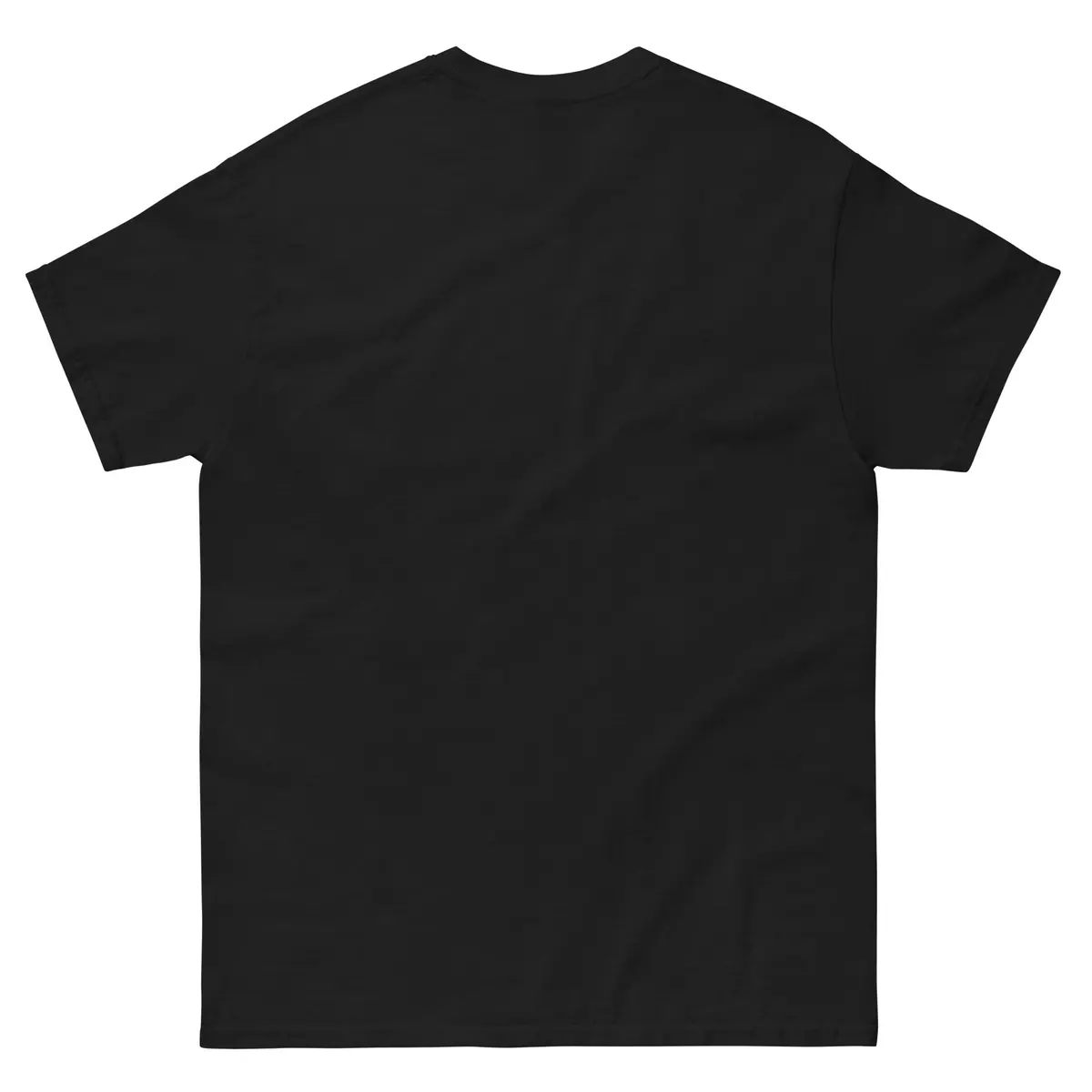 Rockposters.Com - Little Richard Men's T-Shirt - Black 2