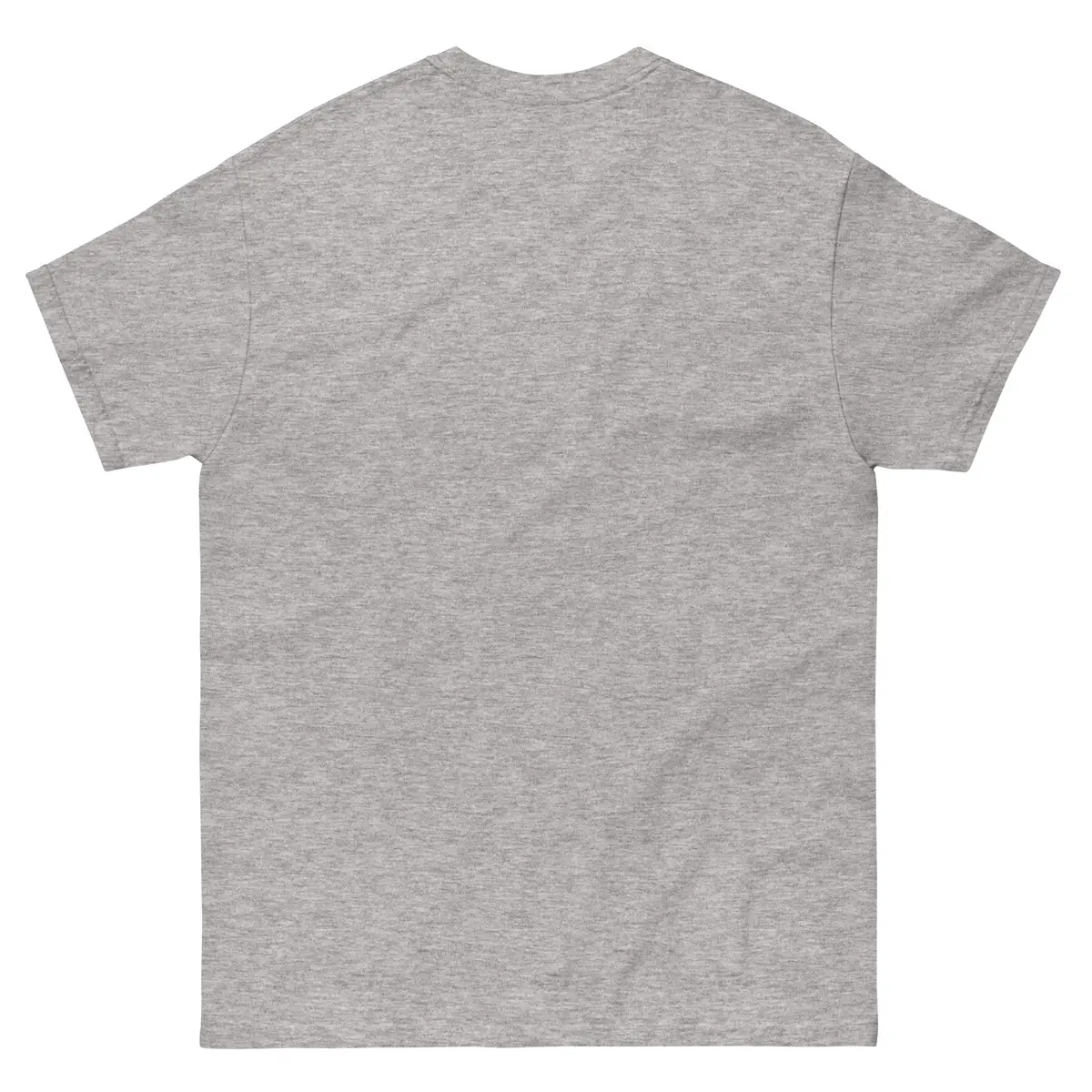 Rockposters.Com - Little Richard Men's T-Shirt - Heather Grey 2